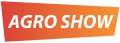 Agro Show 2017