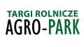 AGRO-PARK 2020