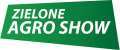 Zielone Agro Show 2018