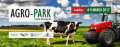 AGRO-PARK