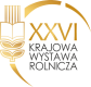 XXVII Krajowa Wystawa Rolnicza