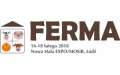 Ferma 2018