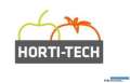 HORTI-TECH