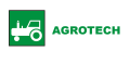 AGROTECH Kielce 2018