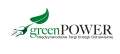 GreenPOWER 2016