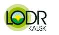 XXI Targi Rolnicze   „AGRO-TARG 2014”