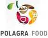 POLAGRA FOOD