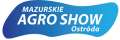 Mazurskie Agro Show 2020