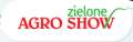 ZIELONE AGRO SHOW KĄKOLEWO