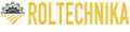 ROLTECHNIKA
