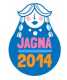 Jagna 2014 - finał konkursu