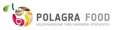 Polagra - Food