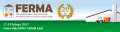 Ferma 2017