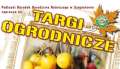 Targi Ogrodnicze 