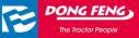 DONG FENG Europe Group GmbH