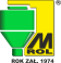 M-ROL  Spółka z ograniczoną odpowiedzialnością Sp.k.