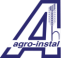 AGRO-INSTAL ADAM KULIK