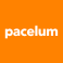 PACELUM Member of TRILUX Group