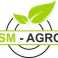 P U H SM AGRO