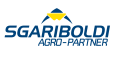 SGARIBOLDI Agro-Partner