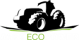 AgroEcoPower