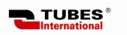 Tubes International Sp. z o. o.