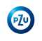 PZU