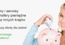 Prywatne pozyczki i prywatne inwestycje calej Polski