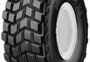 Opona 24 r 20,5 Michelin Xs 176F