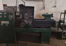 Tokarka uniwersalna TUM 35 – polska produkcja – 9 900 zł (do negocjacji)