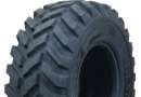 opona vredestain 460/70r24