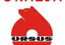 ursus  silniki, skrzynie, hydraulika i inne