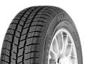 Opona BARUM 195/65 R15 POLARIS 3 [95] T XL