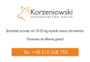 Sprzedaż Prosiąt.Dostawa do klienta gratis!