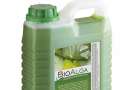 BioAlga nawóz ekologiczny algowy