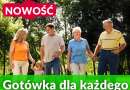 Nie posiadasz dochodów, a potrzebujesz szybkiej gotówki ?