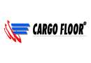 RUCHOMA PODŁOGA CARGO FLOOR KOMPLET