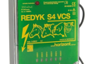 Elektryzator Redyk S4 VCS