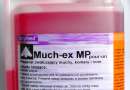 Much-ex MP pour-on 1 kg - 86,99 zł