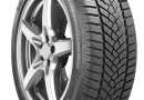 Opona FULDA 195/65 R15 KRISTALL CONTROL HP 2 [91] H