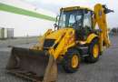 JCB-3CX