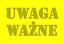 Grunty rolne poszukujemy do wydzierżawienia - zachodniopom.