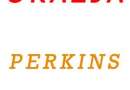 perkins silniki, skrzynie, hydraulika i inne czesci