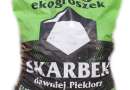 Skarbek-Ekogroszek