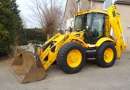 JCB 4CX