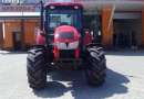 CZĘŚCI ZAMIENNE ZETOR,URSUS,MTZ, MF,DEUTZ-FAHR.