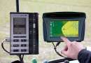 Naprawa i regeneracja przewodów do rolniczych nawigacji GPS