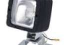 Lampa robocza John Deere, Fendt, Renault