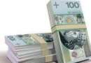 Poważna i niezawodna pożyczka od 9.000 do 90.000.000 PLN/EURO