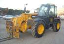 2007 JCB-533-105